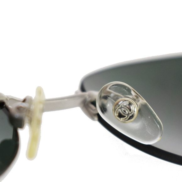 CHANEL Sunglasses - Picture 11 of 14